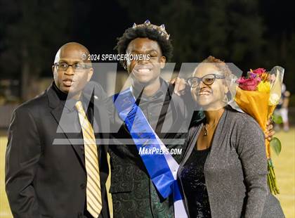 Thumbnail 2 in Charlotte Catholic @ East Mecklenburg photogallery.