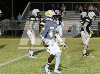 Thumbnail 3 in Charlotte Catholic @ East Mecklenburg photogallery.