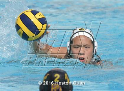 Thumbnail 1 in Palm Desert @ Temple City (CIF-SS D5 Final) photogallery.