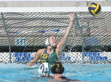 Thumbnail 2 in Palm Desert @ Temple City (CIF-SS D5 Final) photogallery.