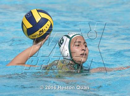 Thumbnail 1 in Palm Desert @ Temple City (CIF-SS D5 Final) photogallery.