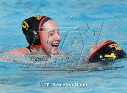 Thumbnail 3 in Palm Desert @ Temple City (CIF-SS D5 Final) photogallery.