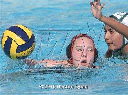 Thumbnail 1 in Palm Desert @ Temple City (CIF-SS D5 Final) photogallery.