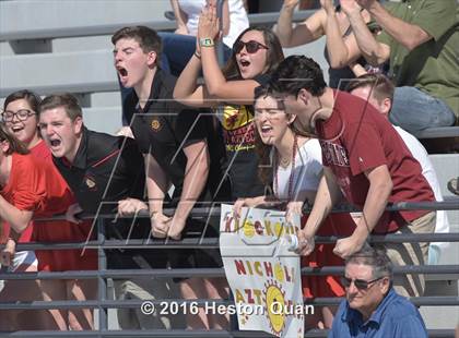 Thumbnail 1 in Palm Desert @ Temple City (CIF-SS D5 Final) photogallery.