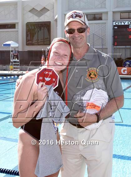 Thumbnail 3 in Palm Desert @ Temple City (CIF-SS D5 Final) photogallery.