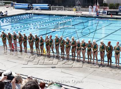 Thumbnail 1 in Palm Desert @ Temple City (CIF-SS D5 Final) photogallery.