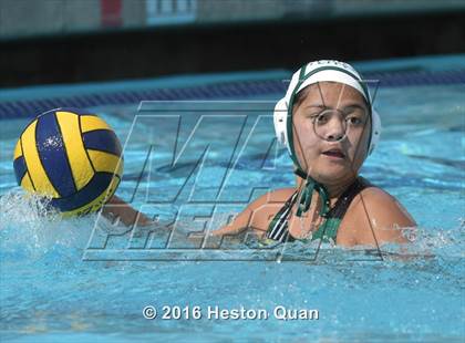 Thumbnail 3 in Palm Desert @ Temple City (CIF-SS D5 Final) photogallery.