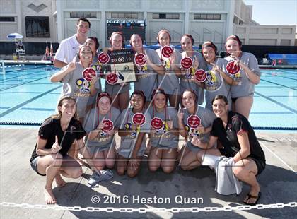 Thumbnail 2 in Palm Desert @ Temple City (CIF-SS D5 Final) photogallery.