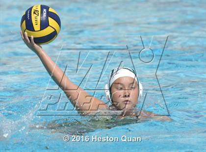 Thumbnail 2 in Palm Desert @ Temple City (CIF-SS D5 Final) photogallery.