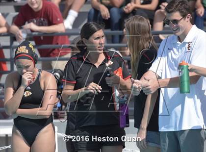 Thumbnail 3 in Palm Desert @ Temple City (CIF-SS D5 Final) photogallery.