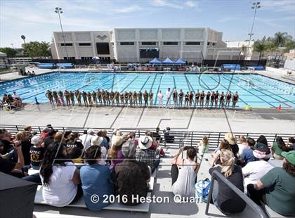 Thumbnail 1 in Palm Desert @ Temple City (CIF-SS D5 Final) photogallery.