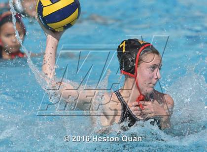 Thumbnail 3 in Palm Desert @ Temple City (CIF-SS D5 Final) photogallery.