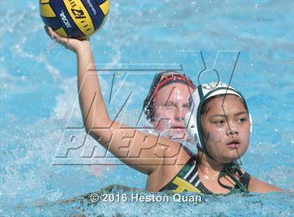 Thumbnail 1 in Palm Desert @ Temple City (CIF-SS D5 Final) photogallery.