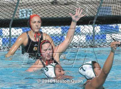 Thumbnail 1 in Palm Desert @ Temple City (CIF-SS D5 Final) photogallery.