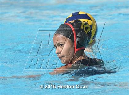 Thumbnail 2 in Palm Desert @ Temple City (CIF-SS D5 Final) photogallery.