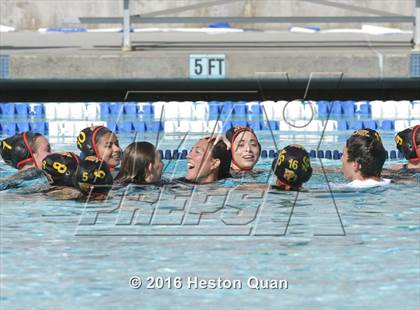 Thumbnail 3 in Palm Desert @ Temple City (CIF-SS D5 Final) photogallery.