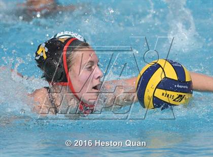 Thumbnail 3 in Palm Desert @ Temple City (CIF-SS D5 Final) photogallery.