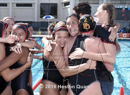 Thumbnail 1 in Palm Desert @ Temple City (CIF-SS D5 Final) photogallery.