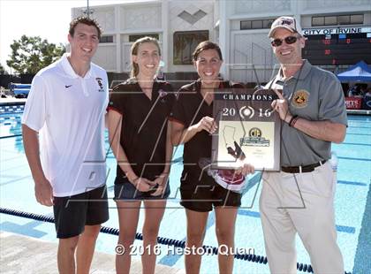 Thumbnail 1 in Palm Desert @ Temple City (CIF-SS D5 Final) photogallery.
