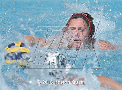 Thumbnail 3 in Palm Desert @ Temple City (CIF-SS D5 Final) photogallery.