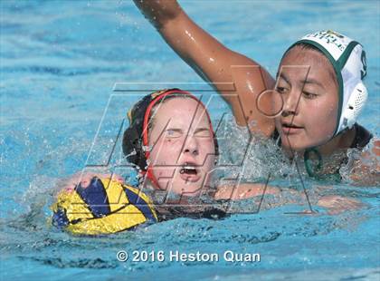Thumbnail 2 in Palm Desert @ Temple City (CIF-SS D5 Final) photogallery.