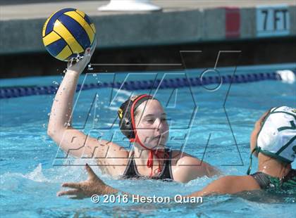 Thumbnail 2 in Palm Desert @ Temple City (CIF-SS D5 Final) photogallery.