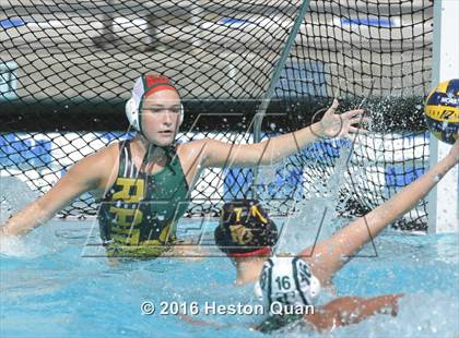 Thumbnail 3 in Palm Desert @ Temple City (CIF-SS D5 Final) photogallery.