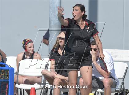 Thumbnail 3 in Palm Desert @ Temple City (CIF-SS D5 Final) photogallery.