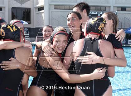 Thumbnail 1 in Palm Desert @ Temple City (CIF-SS D5 Final) photogallery.