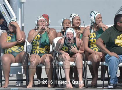 Thumbnail 3 in Palm Desert @ Temple City (CIF-SS D5 Final) photogallery.