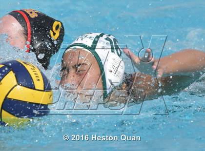 Thumbnail 1 in Palm Desert @ Temple City (CIF-SS D5 Final) photogallery.