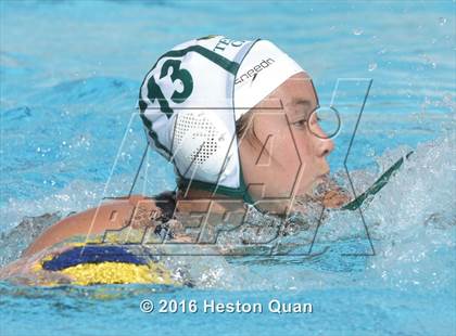 Thumbnail 2 in Palm Desert @ Temple City (CIF-SS D5 Final) photogallery.