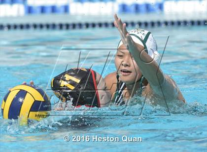 Thumbnail 2 in Palm Desert @ Temple City (CIF-SS D5 Final) photogallery.