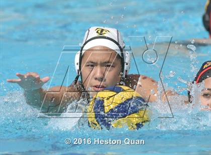 Thumbnail 1 in Palm Desert @ Temple City (CIF-SS D5 Final) photogallery.