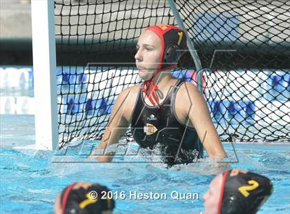 Thumbnail 3 in Palm Desert @ Temple City (CIF-SS D5 Final) photogallery.