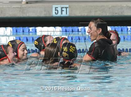 Thumbnail 1 in Palm Desert @ Temple City (CIF-SS D5 Final) photogallery.
