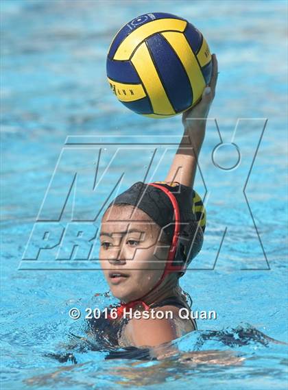 Thumbnail 3 in Palm Desert @ Temple City (CIF-SS D5 Final) photogallery.