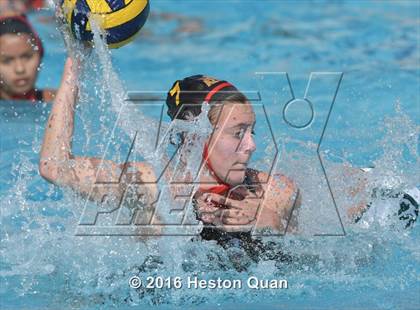 Thumbnail 2 in Palm Desert @ Temple City (CIF-SS D5 Final) photogallery.