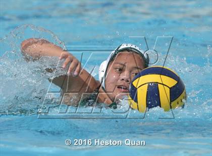 Thumbnail 1 in Palm Desert @ Temple City (CIF-SS D5 Final) photogallery.