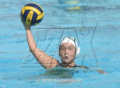 Thumbnail 1 in Palm Desert @ Temple City (CIF-SS D5 Final) photogallery.