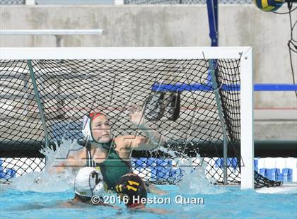 Thumbnail 2 in Palm Desert @ Temple City (CIF-SS D5 Final) photogallery.