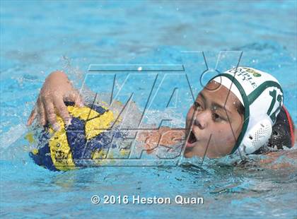 Thumbnail 2 in Palm Desert @ Temple City (CIF-SS D5 Final) photogallery.