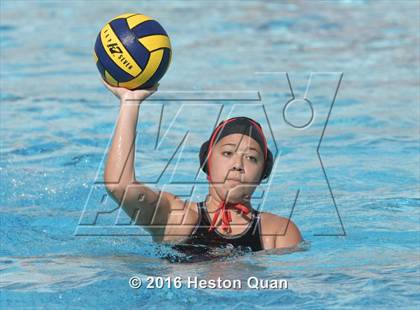Thumbnail 3 in Palm Desert @ Temple City (CIF-SS D5 Final) photogallery.