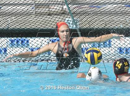 Thumbnail 2 in Palm Desert @ Temple City (CIF-SS D5 Final) photogallery.