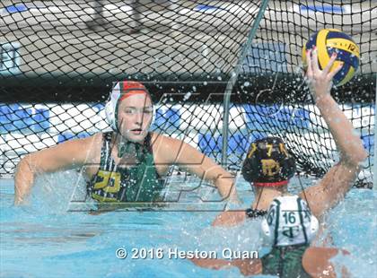 Thumbnail 2 in Palm Desert @ Temple City (CIF-SS D5 Final) photogallery.