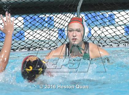 Thumbnail 3 in Palm Desert @ Temple City (CIF-SS D5 Final) photogallery.