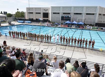 Thumbnail 3 in Palm Desert @ Temple City (CIF-SS D5 Final) photogallery.