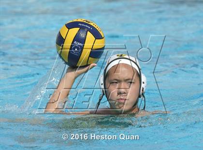 Thumbnail 1 in Palm Desert @ Temple City (CIF-SS D5 Final) photogallery.
