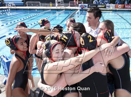Thumbnail 2 in Palm Desert @ Temple City (CIF-SS D5 Final) photogallery.