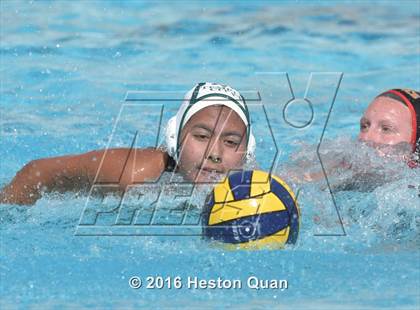Thumbnail 2 in Palm Desert @ Temple City (CIF-SS D5 Final) photogallery.